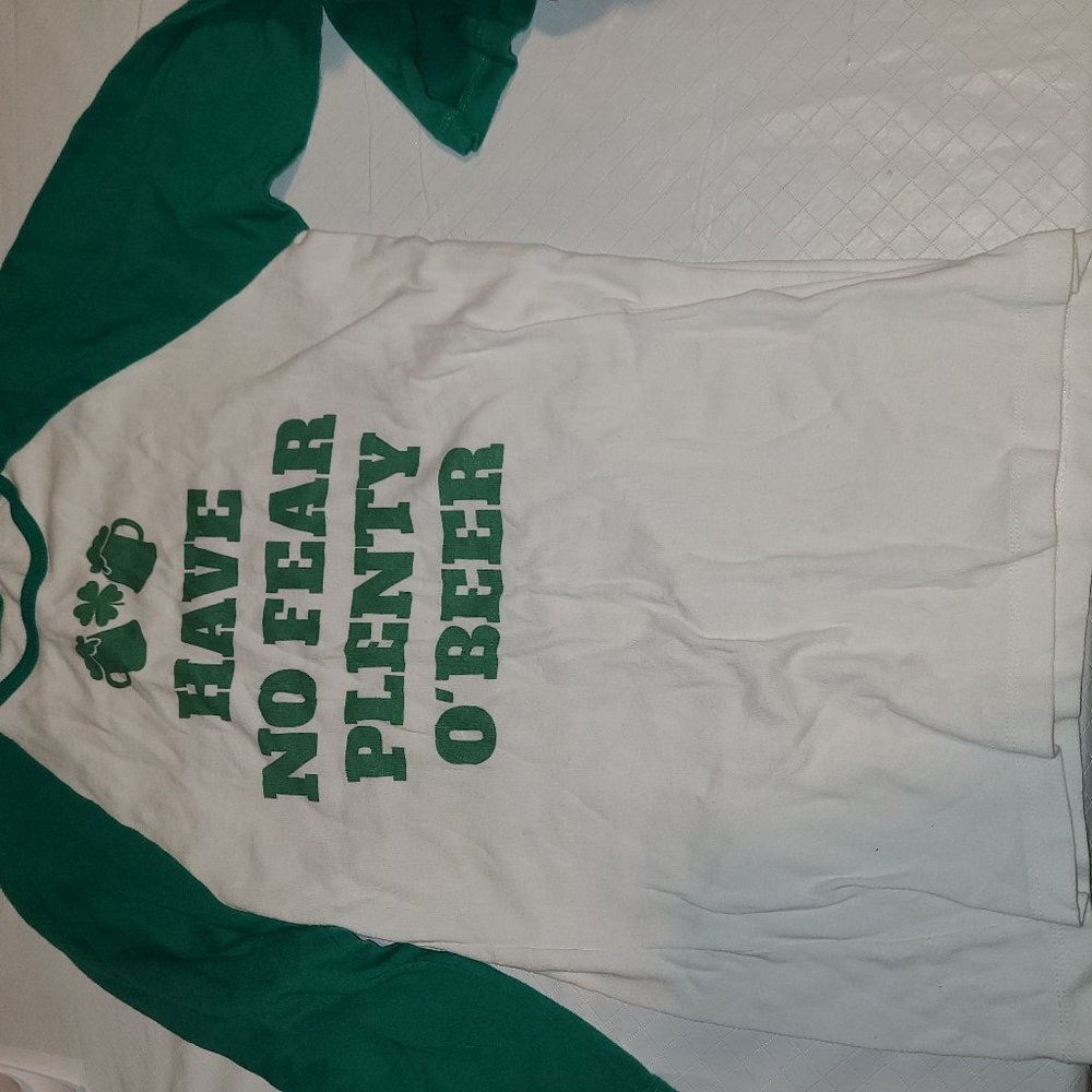 A shirt